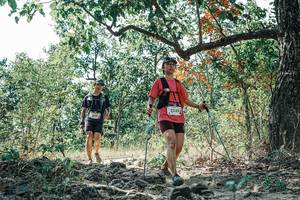 BIB: 
                            <button type="button" onclick="openModal(26100556)" class="btn btn-primary btn-sm float-right btn-popup" data-toggle="modal" data-target=".modal-high-quality">
                        <i class="fas fa-shopping-cart"></i> Add to Cart
                    </button>
                                            <button type="button" onclick="isThisMe(26100556, true)" class="btn btn-success btn-sm float-right btn-popup btn-isme hidden" data-toggle="tooltip" data-placement="bottom" title="นี่คือรูปของคุณใช่ไหม คลิกที่นี่เพื่อเอาเข้าอัลบั้ม">
                        <i class="fas fa-plus"></i> Add to album
                    </button>
                    <button type="button" onclick="isThisMe(26100556, false)" class="btn btn-warning btn-sm float-right btn-popup btn-isnotme hidden">
                        <i class="fas fa-ban"></i> Remove from album
                    </button>